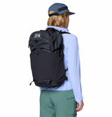 Mochila Field Day™ Mountain Hardwear