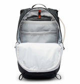 Mochila Field Day™ Mountain Hardwear