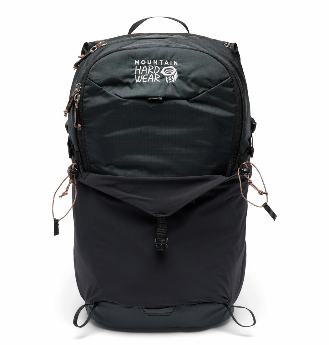 Mochila Field Day™ Mountain Hardwear