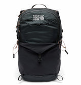 Mochila Field Day™ Mountain Hardwear