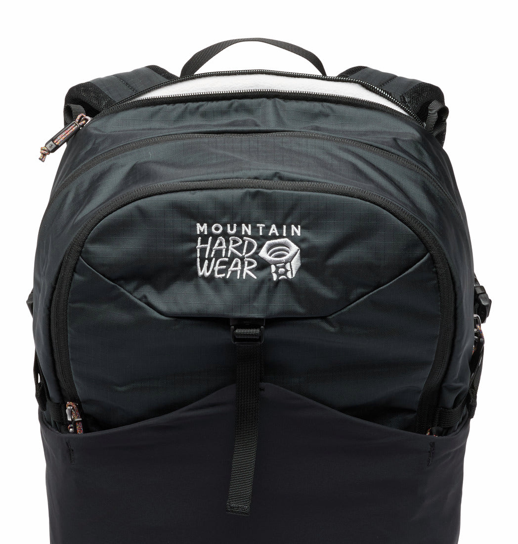 Mochila Field Day™ Mountain Hardwear