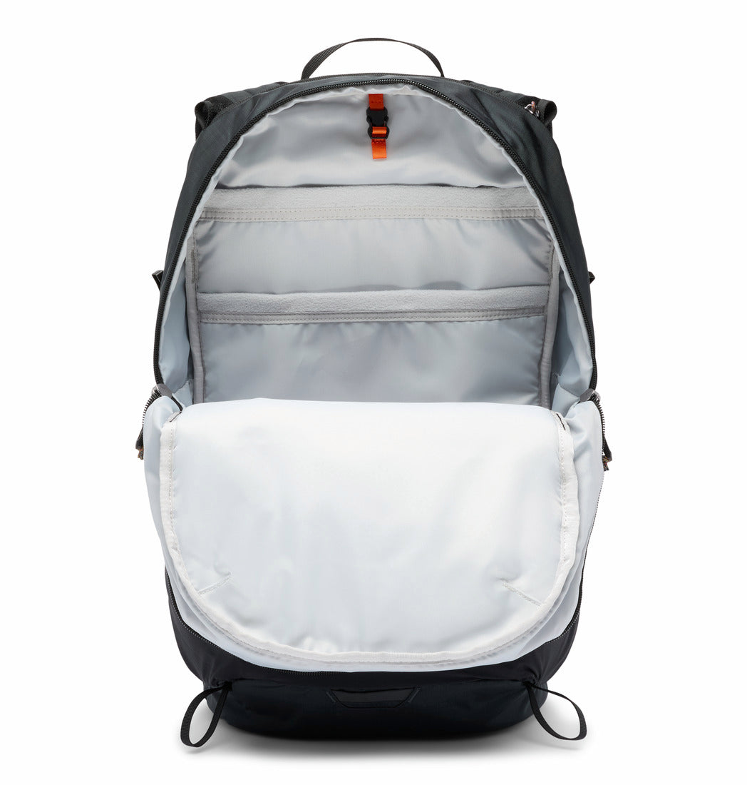 Mochila Field Day™ Mountain Hardwear