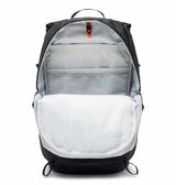 Mochila Field Day™ Mountain Hardwear