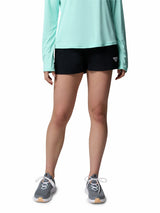 Short Mujer PFG Rugged Water™