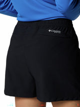 Short Mujer PFG Rugged Water™