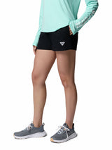 Short Mujer PFG Rugged Water™