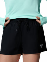 Short Mujer PFG Rugged Water™