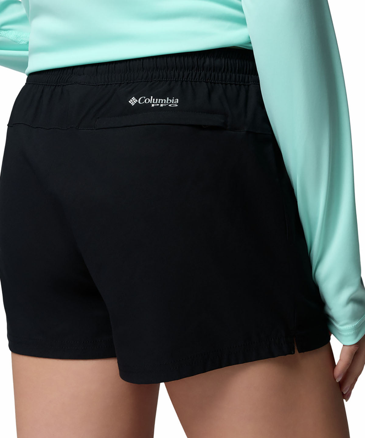 Short Mujer PFG Rugged Water™
