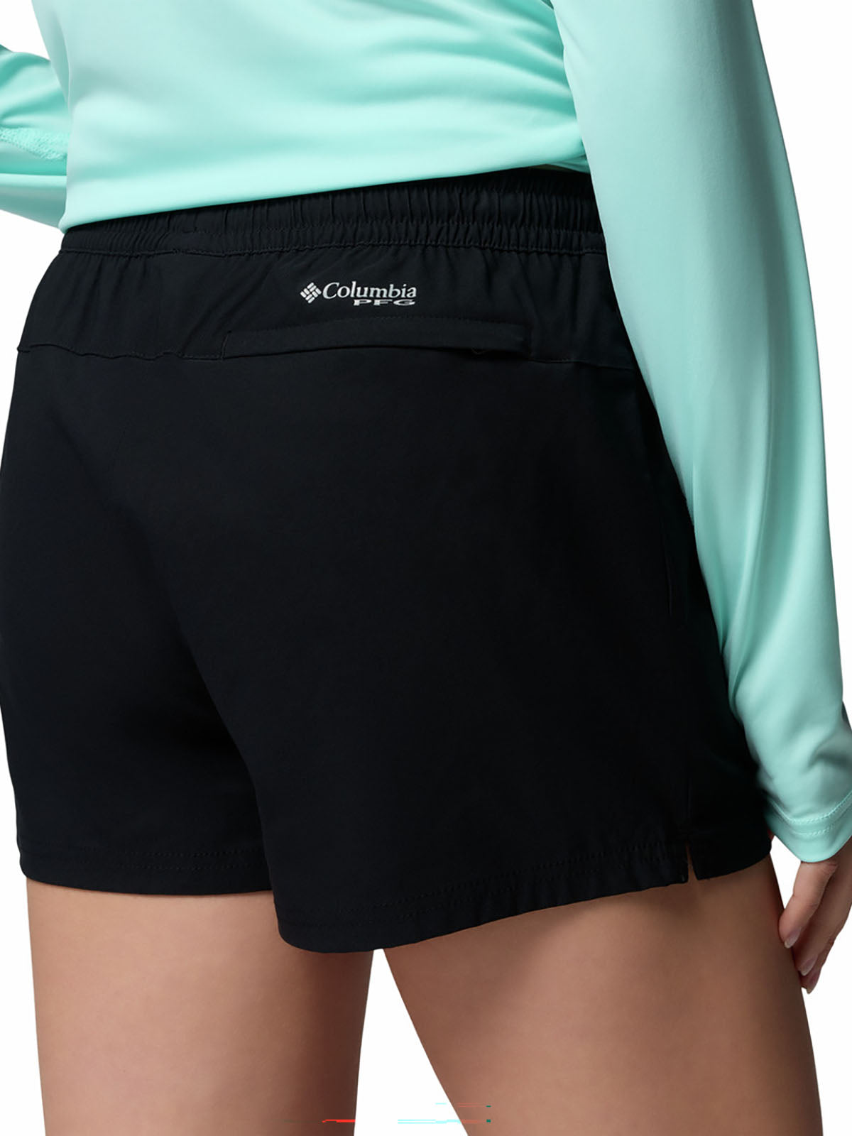 Short Mujer PFG Rugged Water™