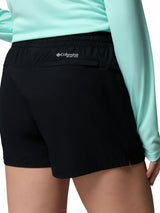 Short Mujer PFG Rugged Water™