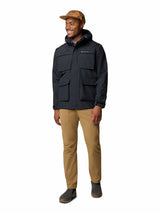 Impermeable Hombre Landroamer™ II