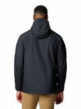 Impermeable Hombre Landroamer™ II