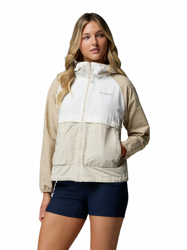 Dark Stone, Sea Salt, Ancient Fossil