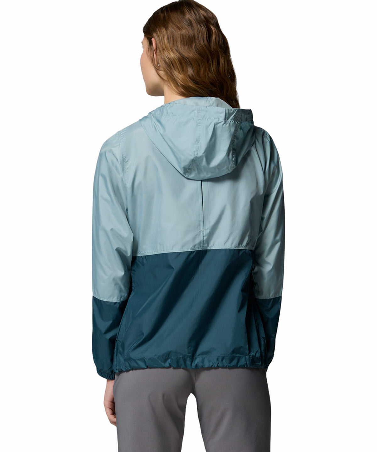 Cortavientos Mujer Flash Forward™ II