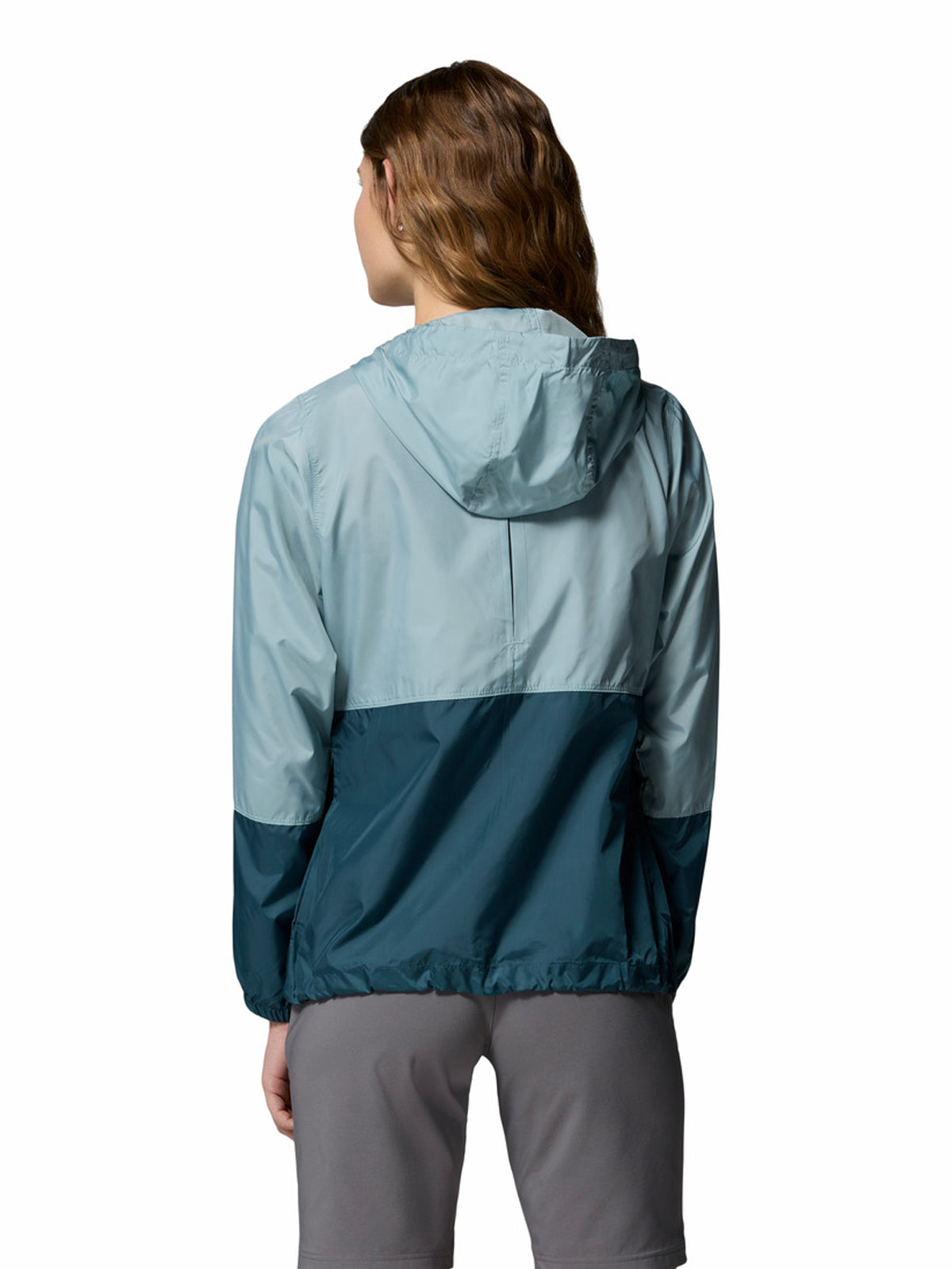 Cortavientos Mujer Flash Forward™ II