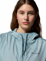 Cortavientos Mujer Flash Forward™ II