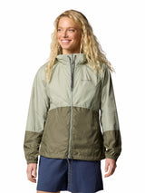 Cortavientos Mujer Flash Forward™ II