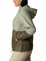 Cortavientos Mujer Flash Forward™ II