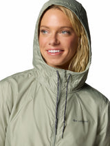 Cortavientos Mujer Flash Forward™ II