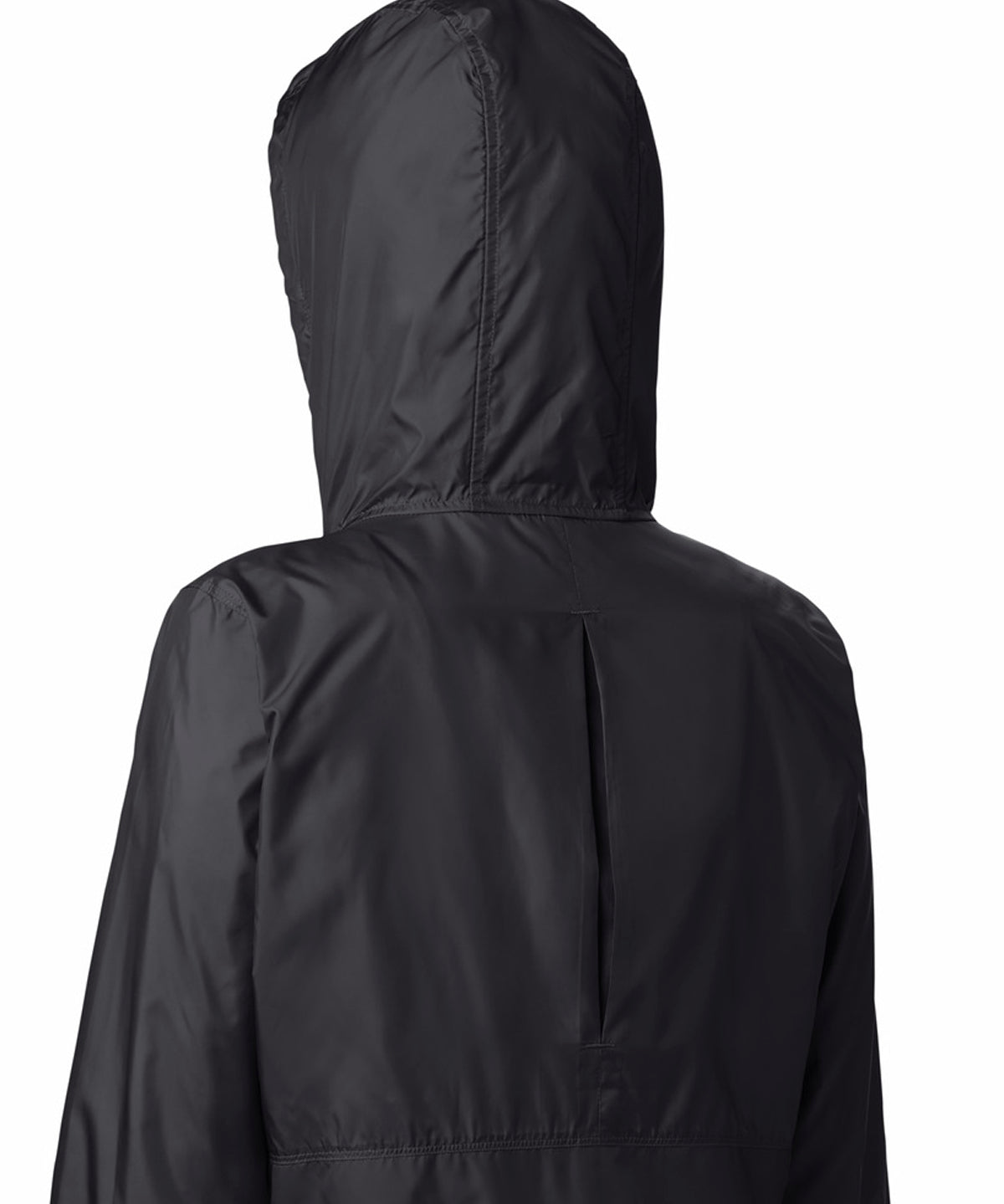 Cortavientos Mujer Flash Forward™ II