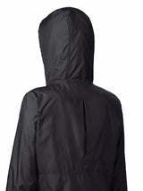 Cortavientos Mujer Flash Forward™ II