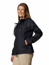 Cortavientos Mujer Flash Forward™ II