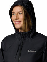 Cortavientos Mujer Flash Forward™ II