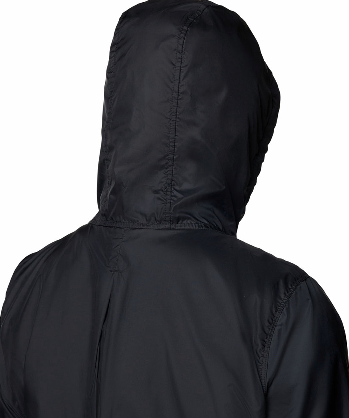 Cortavientos Mujer Flash Forward™ II