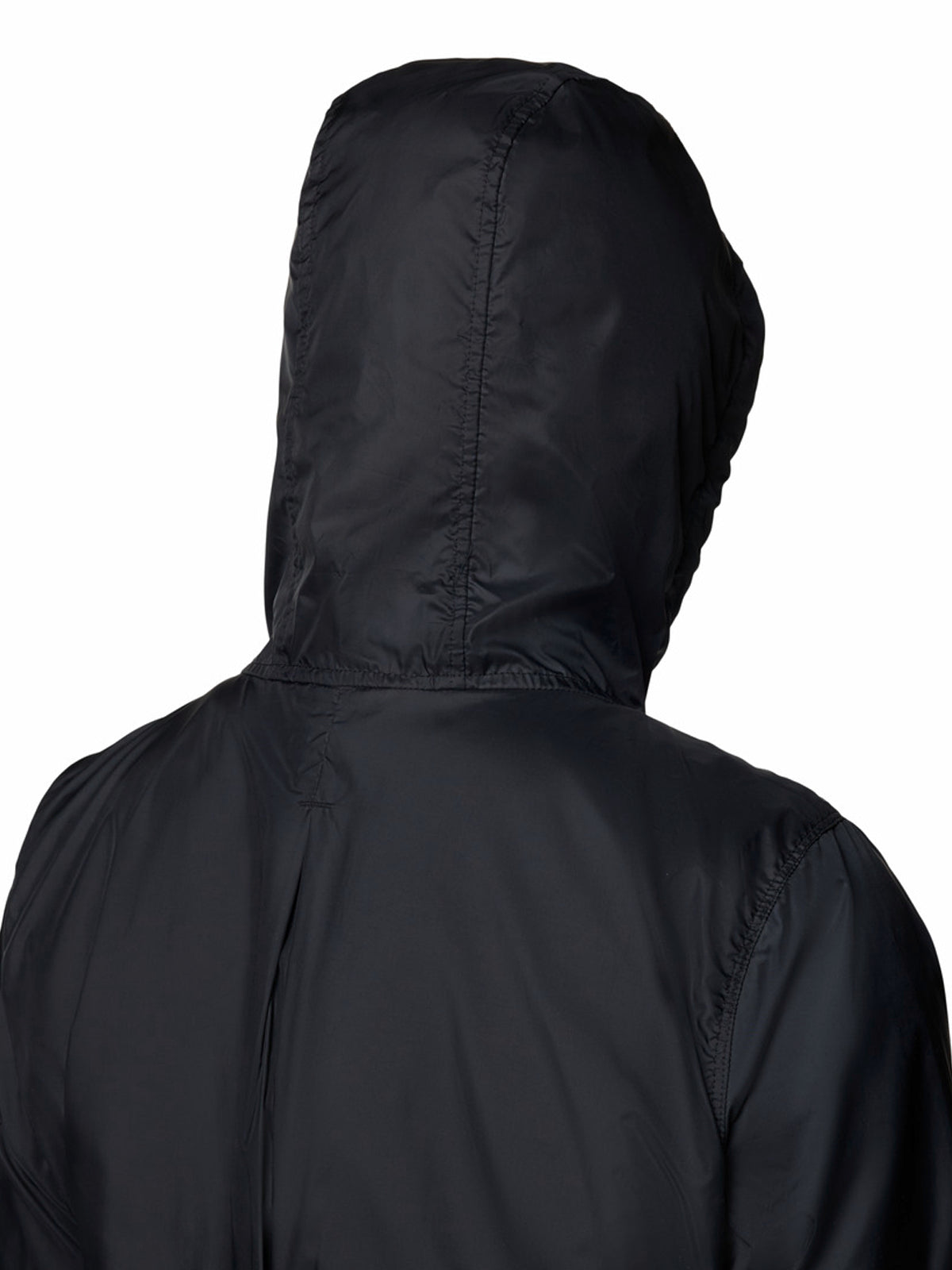 Cortavientos Mujer Flash Forward™ II