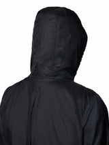 Cortavientos Mujer Flash Forward™ II