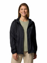 Cortavientos Mujer Flash Forward™ II