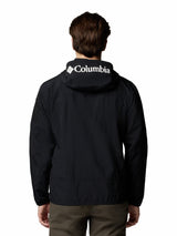 Casaca Cortavientos Hombre Challenger™