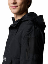 Casaca Cortavientos Hombre Challenger™