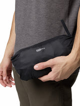 Casaca Cortavientos Hombre Challenger™