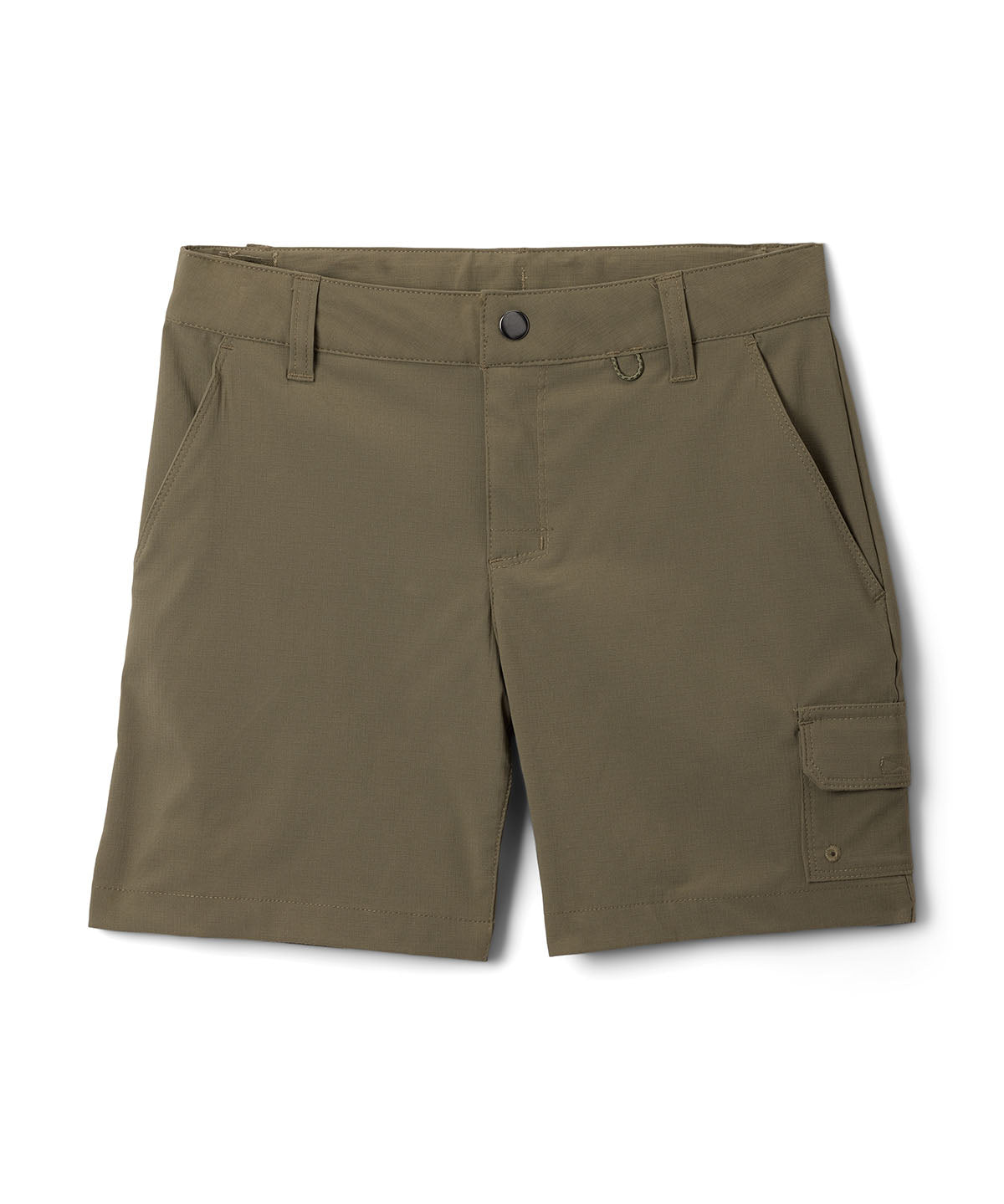 Short  Niño Tech Trail™ Utility - 1; Short  Niño Tech Trail™ Utility - 2; Short  Niño Tech Trail™ Utility - 3; Short  Niño Tech Trail™ Utility - 4; Short  Niño Tech Trail™ Utility - 5; Short  Niño Tech Trail™ Utility - 6; Short  Niño Tech Trail™ Utility - 7; Short  Niño Tech Trail™ Utility - 8; Short  Niño Tech Trail™ Utility - 9; Short  Niño Tech Trail™ Utility - 10