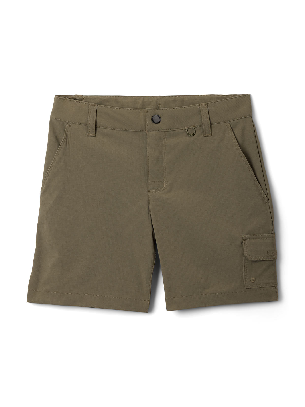 Short  Niño Tech Trail™ Utility - 1; Short  Niño Tech Trail™ Utility - 2; Short  Niño Tech Trail™ Utility - 3; Short  Niño Tech Trail™ Utility - 4; Short  Niño Tech Trail™ Utility - 5; Short  Niño Tech Trail™ Utility - 6; Short  Niño Tech Trail™ Utility - 7; Short  Niño Tech Trail™ Utility - 8; Short  Niño Tech Trail™ Utility - 9; Short  Niño Tech Trail™ Utility - 10