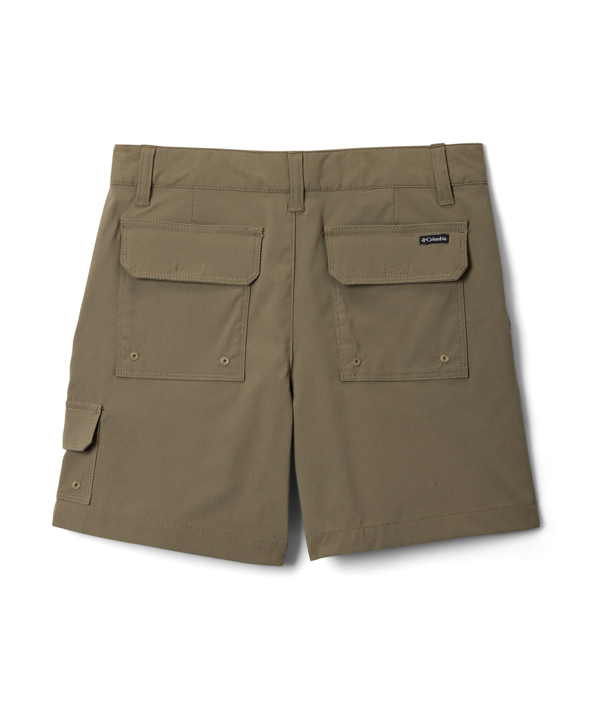 Short  Niño Tech Trail™ Utility - 1; Short  Niño Tech Trail™ Utility - 2; Short  Niño Tech Trail™ Utility - 3; Short  Niño Tech Trail™ Utility - 4; Short  Niño Tech Trail™ Utility - 5; Short  Niño Tech Trail™ Utility - 6; Short  Niño Tech Trail™ Utility - 7; Short  Niño Tech Trail™ Utility - 8; Short  Niño Tech Trail™ Utility - 9; Short  Niño Tech Trail™ Utility - 10
