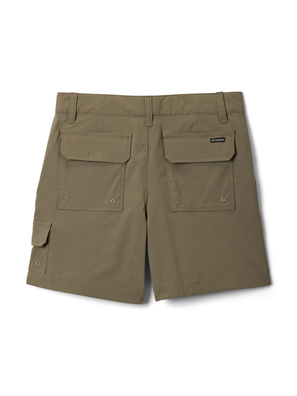 Short  Niño Tech Trail™ Utility - 1; Short  Niño Tech Trail™ Utility - 2; Short  Niño Tech Trail™ Utility - 3; Short  Niño Tech Trail™ Utility - 4; Short  Niño Tech Trail™ Utility - 5; Short  Niño Tech Trail™ Utility - 6; Short  Niño Tech Trail™ Utility - 7; Short  Niño Tech Trail™ Utility - 8; Short  Niño Tech Trail™ Utility - 9; Short  Niño Tech Trail™ Utility - 10