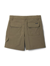 Short  Niño Tech Trail™ Utility - 1; Short  Niño Tech Trail™ Utility - 2; Short  Niño Tech Trail™ Utility - 3; Short  Niño Tech Trail™ Utility - 4; Short  Niño Tech Trail™ Utility - 5; Short  Niño Tech Trail™ Utility - 6; Short  Niño Tech Trail™ Utility - 7; Short  Niño Tech Trail™ Utility - 8; Short  Niño Tech Trail™ Utility - 9; Short  Niño Tech Trail™ Utility - 10