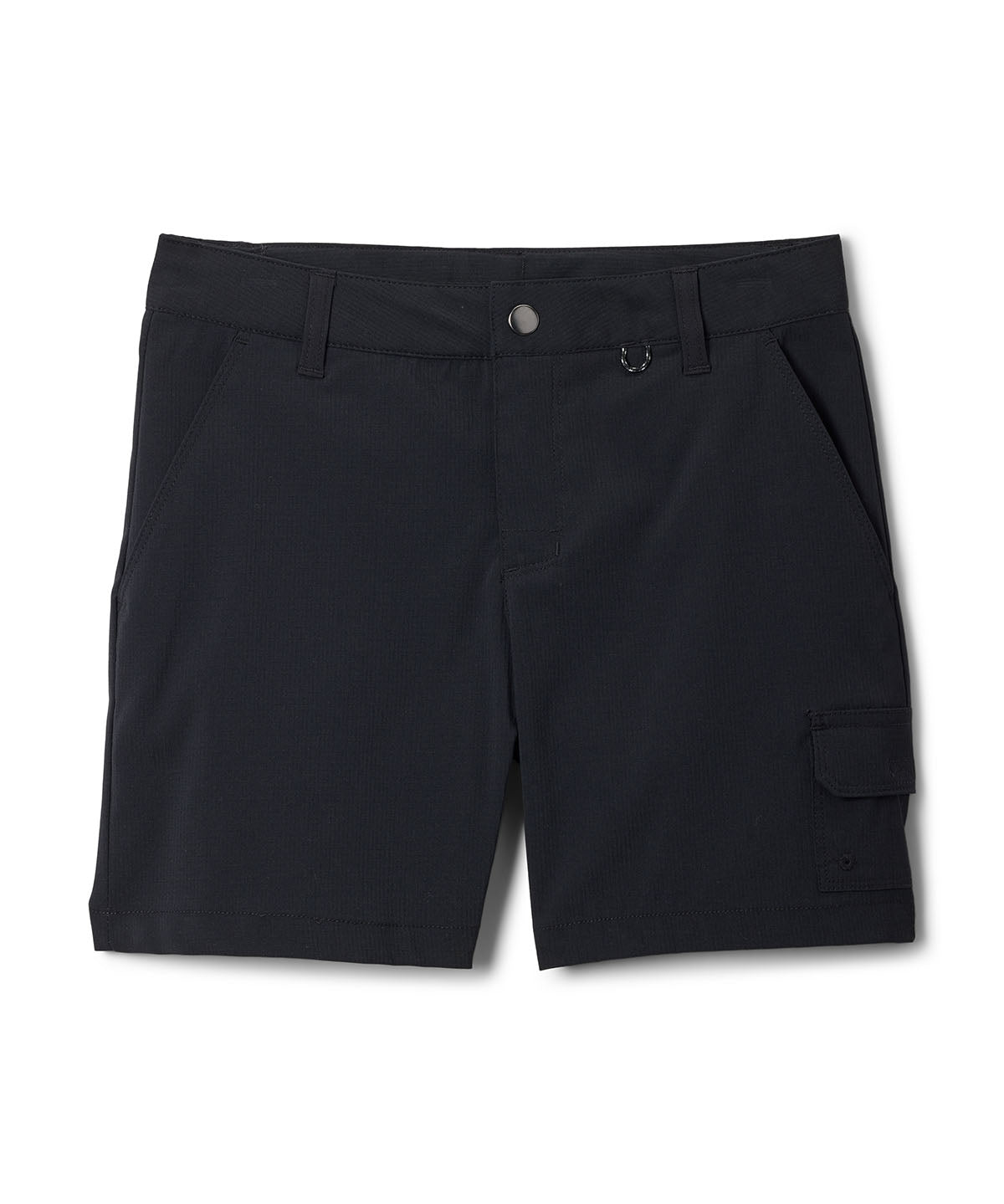 Short  Niño Tech Trail™ Utility - 1; Short  Niño Tech Trail™ Utility - 2; Short  Niño Tech Trail™ Utility - 3; Short  Niño Tech Trail™ Utility - 4; Short  Niño Tech Trail™ Utility - 5; Short  Niño Tech Trail™ Utility - 6; Short  Niño Tech Trail™ Utility - 7; Short  Niño Tech Trail™ Utility - 8; Short  Niño Tech Trail™ Utility - 9; Short  Niño Tech Trail™ Utility - 10