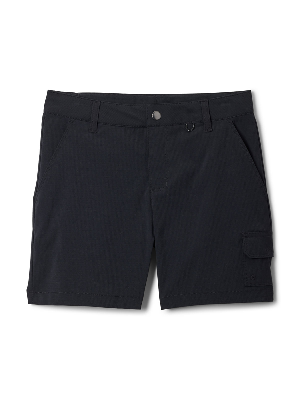 Short  Niño Tech Trail™ Utility - 1; Short  Niño Tech Trail™ Utility - 2; Short  Niño Tech Trail™ Utility - 3; Short  Niño Tech Trail™ Utility - 4; Short  Niño Tech Trail™ Utility - 5; Short  Niño Tech Trail™ Utility - 6; Short  Niño Tech Trail™ Utility - 7; Short  Niño Tech Trail™ Utility - 8; Short  Niño Tech Trail™ Utility - 9; Short  Niño Tech Trail™ Utility - 10