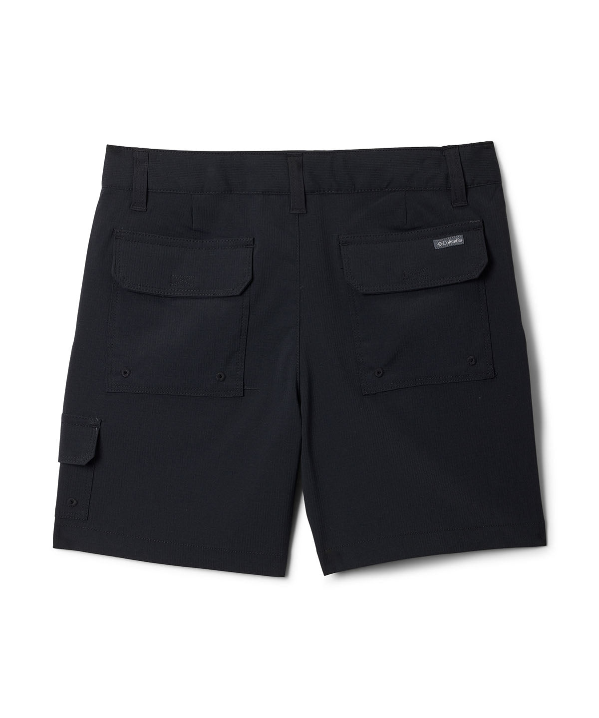 Short  Niño Tech Trail™ Utility - 1; Short  Niño Tech Trail™ Utility - 2; Short  Niño Tech Trail™ Utility - 3; Short  Niño Tech Trail™ Utility - 4; Short  Niño Tech Trail™ Utility - 5; Short  Niño Tech Trail™ Utility - 6; Short  Niño Tech Trail™ Utility - 7; Short  Niño Tech Trail™ Utility - 8; Short  Niño Tech Trail™ Utility - 9; Short  Niño Tech Trail™ Utility - 10