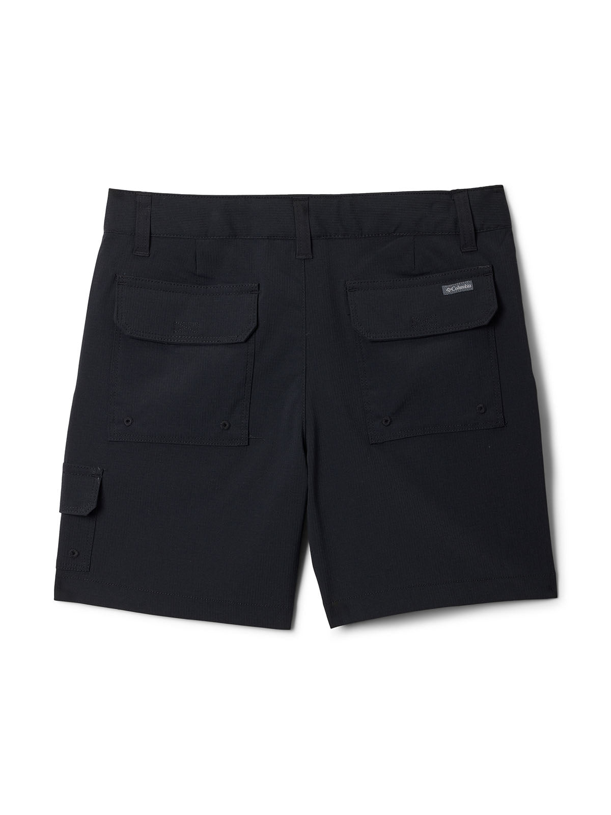 Short  Niño Tech Trail™ Utility - 1; Short  Niño Tech Trail™ Utility - 2; Short  Niño Tech Trail™ Utility - 3; Short  Niño Tech Trail™ Utility - 4; Short  Niño Tech Trail™ Utility - 5; Short  Niño Tech Trail™ Utility - 6; Short  Niño Tech Trail™ Utility - 7; Short  Niño Tech Trail™ Utility - 8; Short  Niño Tech Trail™ Utility - 9; Short  Niño Tech Trail™ Utility - 10
