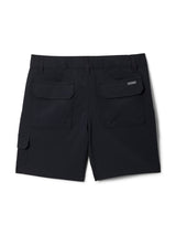 Short  Niño Tech Trail™ Utility - 1; Short  Niño Tech Trail™ Utility - 2; Short  Niño Tech Trail™ Utility - 3; Short  Niño Tech Trail™ Utility - 4; Short  Niño Tech Trail™ Utility - 5; Short  Niño Tech Trail™ Utility - 6; Short  Niño Tech Trail™ Utility - 7; Short  Niño Tech Trail™ Utility - 8; Short  Niño Tech Trail™ Utility - 9; Short  Niño Tech Trail™ Utility - 10