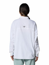 Blusa Manga Larga Mujer PFG Wild Cast™