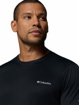 Polo Manga Corta Hombre Zero Rules™