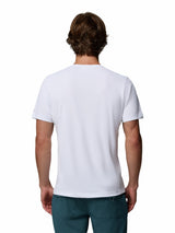 Polo Manga Corta Hombre Zero Rules™