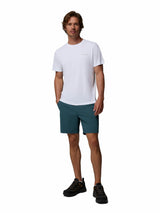 Polo Manga Corta Hombre Zero Rules™