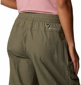 Pantalón Mujer Elevated View™