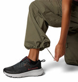 Pantalón Mujer Elevated View™